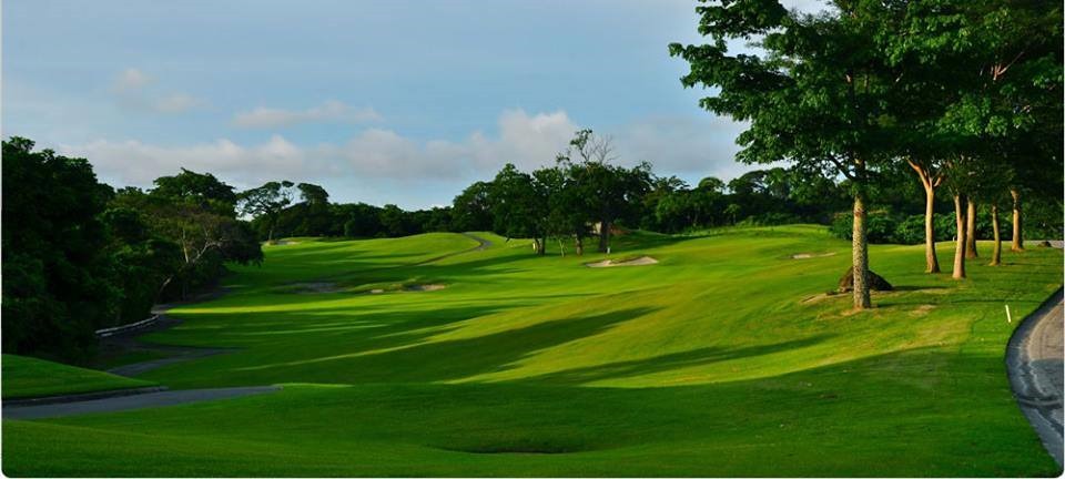 LnT Green Reserve (1)