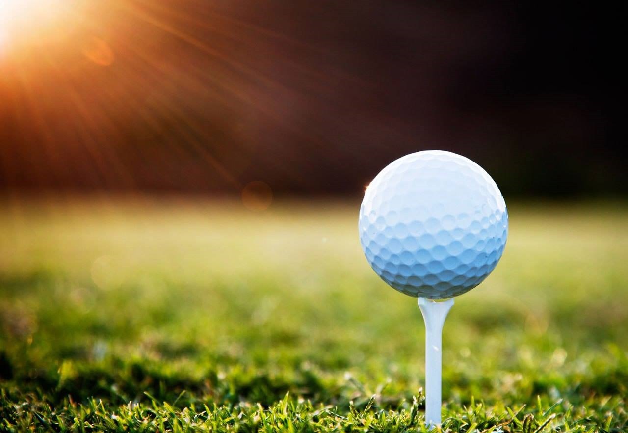 LnT Green Reserve (6)